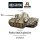 Bolt Action - Panther Ausf A