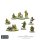 Bolt Action - Panther Ausf A