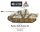 Bolt Action - Panther Ausf A