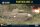 Bolt Action - Panther Ausf A