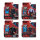 Batman Movie - 10cm Figuren