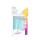 PRIME Standard Card Game Sleeves 66 x 91 mm (Einzelpack)