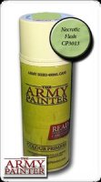 The Army Painter: Color Primer, Necrotic Flesh 400 ml