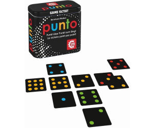 punto