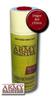 Army Painter - Colour Primer: Dragon Red