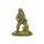 Bolt Action - US Infantry