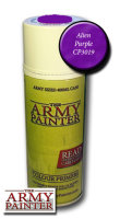 The Army Painter: Color Primer, Alien Purple 400 ml