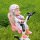 Baby Annabell - Active Fahrradhelm 43cm