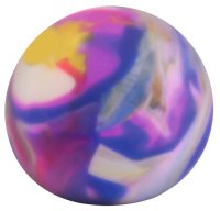 Wunderball (versch. Designs)