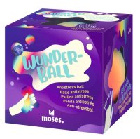 Wunderball (versch. Designs)