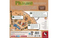 Pharaon (Frosted Games)