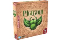 Pharaon (Frosted Games)