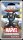 Marvel Champions Das Kartenspiel - War Machine