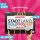 STADT LAND VOLLPFOSTEN – PICASSO EDITION (DinA3-Format)
