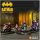 Batman Miniature Game: Archie & Jokers Bikers - EN