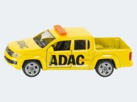 ADAC Pick-Up