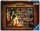 Villainous: Scar - Ravensburger - Puzzle für Erwachsene
