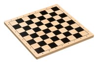 Schach, Standard, Feld 29 mm