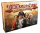 Through the Ages DEUTSCH