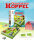 Smart Games - Chaos auf der Koppel