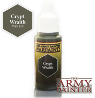 Army Painter - Crypt Wraith