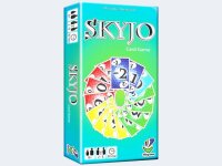 Skyjo