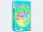 Skyjo