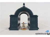 City Archway - Marin City - Imperial Terrain | Spielebude