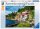 Puzzle - Comer See, Italien - 500 Teile Puzzles