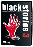 black stories 3