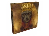 Ankh - Pharao