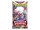 Pokemon - Verlorener Ursprung / SWSH11 - Booster DE