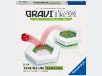 GraviTrax: Trampolin