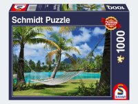 Puzzle - Auszeit__1000