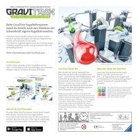 GraviTrax: Starterset