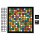 Rubiks Capture