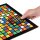 Rubiks Capture