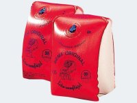 BEMA® Schwimmfluegel