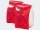 BEMA® Schwimmfluegel