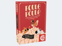Gamefactory Poule Poule