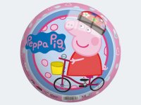 Peppa Pig 9 Zoll, 23cm