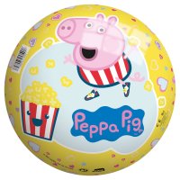 Peppa Pig 9 Zoll, 23cm
