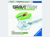GraviTrax: Jumper