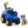 Paw Patrol - Dino Rescue Vehicles Chase