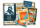 Pandemic Legacy Season 2 (Gelb)