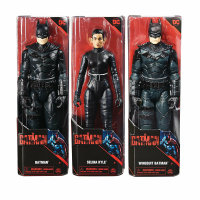Batman Movie - 30cm Figuren