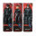 Batman - Batman -man Movie - 30cm Figuren