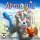 Armonia - DE