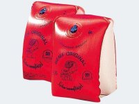 BEMA® Schwimmfluegel