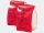 BEMA® Schwimmfluegel